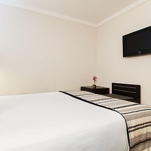 Basic Double Kamer